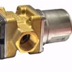Picture of 003N6252 DANFOSS COMPLETE AVTB VALVE