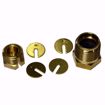 Picture of 003N6252 DANFOSS COMPLETE AVTB VALVE
