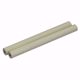 Picture of INSULATOR 9/16 OD X 6 L X 3/16 ID W/CB