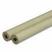 Picture of INSULATOR 9/16 OD X 6 L X 3/16 ID W/CB