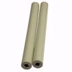 Picture of INSULATOR 9/16 OD X 6 L X 3/16 ID W/CB