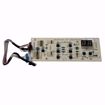 Picture of 68700151 FRIEDRICH DISPLAY BOARD