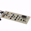 Picture of 68700151 FRIEDRICH DISPLAY BOARD