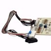 Picture of 68700151 FRIEDRICH DISPLAY BOARD