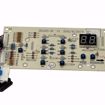 Picture of 68700151 FRIEDRICH DISPLAY BOARD
