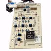 Picture of 68700151 FRIEDRICH DISPLAY BOARD