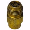 Picture of CHECK ADAPTER 1/2 SWEAT X 1/2 NPT MALE SOFT SEAT
