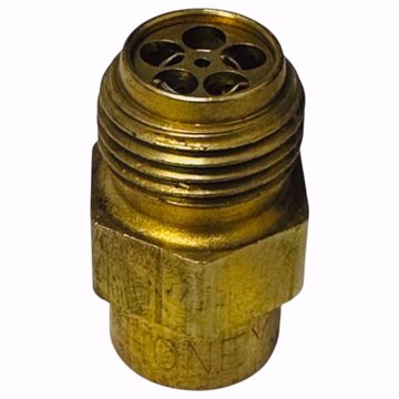 Picture of CHECK ADAPTER 1/2 SWEAT X 1/2 NPT MALE SOFT SEAT