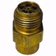 Picture of CHECK ADAPTER 1/2 SWEAT X 1/2 NPT MALE SOFT SEAT