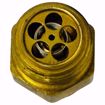 Picture of CHECK ADAPTER 1/2 SWEAT X 1/2 NPT MALE SOFT SEAT