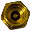 Picture of CHECK ADAPTER 1/2 SWEAT X 1/2 NPT MALE SOFT SEAT