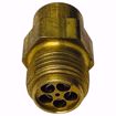 Picture of CHECK ADAPTER 1/2 SWEAT X 1/2 NPT MALE SOFT SEAT