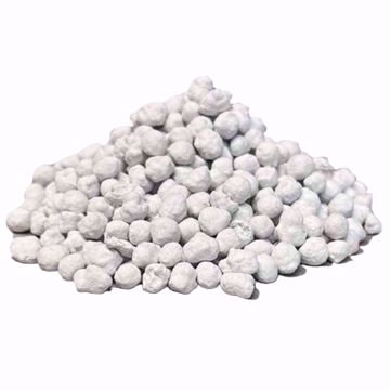 Picture of 1106 JJM NEUTRALIZING TUBE REFILL UP TO 1,000 MBH
