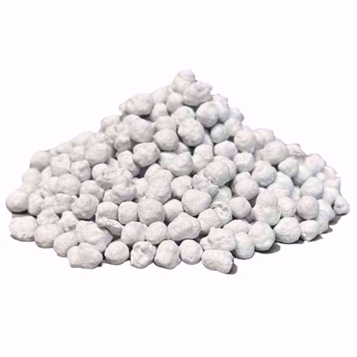 Picture of NEUTRALIZING TUBE REFILL UP TO 1,000 MBH