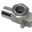 Picture of 1 3/4-12 X 1 3/8  SERVICE VLV