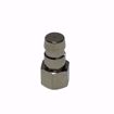 Picture of TERMINAL - RAJAH (10 PK)