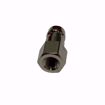 Picture of TERMINAL - RAJAH (10 PK)