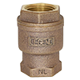 Picture of 1 T-455 IPS IN-LINE CHECK