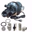 Picture of 802210 HARTELL LTA SERIES PUMPS