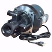 Picture of 802210 HARTELL LTA SERIES PUMPS