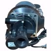 Picture of 802210 HARTELL LTA SERIES PUMPS