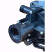Picture of 802210 HARTELL LTA SERIES PUMPS