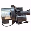 Picture of 802210 HARTELL LTA SERIES PUMPS