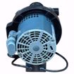 Picture of 802210 HARTELL LTA SERIES PUMPS