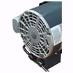 Picture of 802210 HARTELL LTA SERIES PUMPS