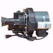 Picture of 802210 HARTELL LTA SERIES PUMPS