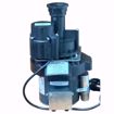 Picture of 802210 HARTELL LTA SERIES PUMPS