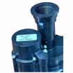 Picture of 802210 HARTELL LTA SERIES PUMPS