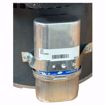Picture of 802210 HARTELL LTA SERIES PUMPS