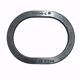 Picture of TOPOG-E 3 X 4 X 1/2 OB HANDHOLE GASKET