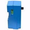 Picture of JOHNSON CONTROLS A350AA-1C ELECTRONIC TEMP. CONTROL
