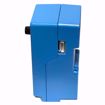 Picture of JOHNSON CONTROLS A350AA-1C ELECTRONIC TEMP. CONTROL