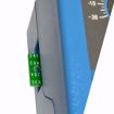 Picture of JOHNSON CONTROLS A350AA-1C ELECTRONIC TEMP. CONTROL
