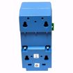 Picture of ELECTRONIC TEMP CONTROL; RANGE-30/130 F 1/30 ADJ 24VAC INPUT
