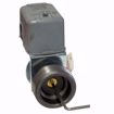 Picture of FLOATSWITCH 50#MAX CLOSE/RISE