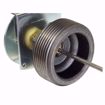 Picture of FLOATSWITCH 50#MAX CLOSE/RISE