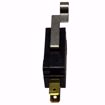 Picture of V7-7B10D8-274 MICROSWITCH SPDT 1NO/NC 11A 250VAC SWITCH