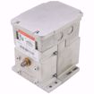 Picture of REPLACES M744S1013 12OV 50/60HZ 29VA 150LB-IN 160