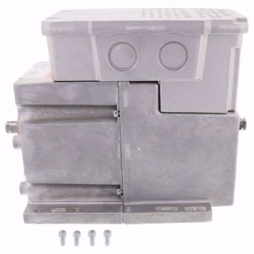 Picture of HONEYWELL MOD MOTOR 24V