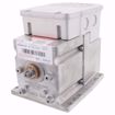 Picture of HONEYWELL MOD MOTOR 24V