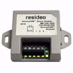 Picture of ENVIRACOM ALARM MODULE