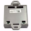 Picture of ENVIRACOM ALARM MODULE