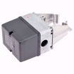 Picture of HONEYWELL DIRECT COUPLED MODULATING ACTUATOR FOR