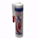 Picture of 70203 CROWN THERMEEZ PUTTY 11 OZ TUBE