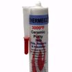 Picture of 70203 CROWN THERMEEZ PUTTY 11 OZ TUBE