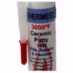 Picture of 70203 CROWN THERMEEZ PUTTY 11 OZ TUBE